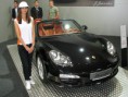 /album/autosalon-bratislava-2009/img-6235a-1-jpg1/